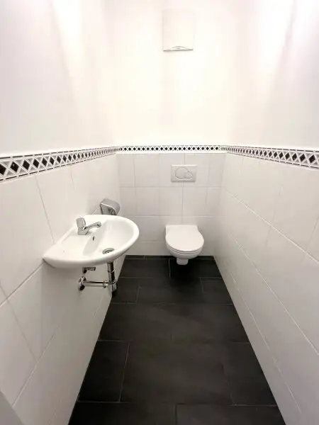 Dachterrassentraum: 3 Zimmer Dachgeschoss-Wohnung: 92m² mit Terrasse  zu kaufen!!