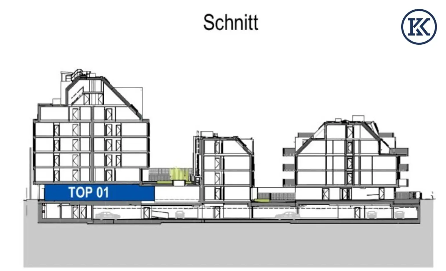 IHRE IDEE. IHR GESCHÄFT. IHR ORT.