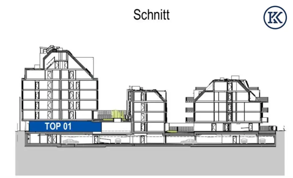 IHRE IDEE. IHR GESCHÄFT. IHR ORT.