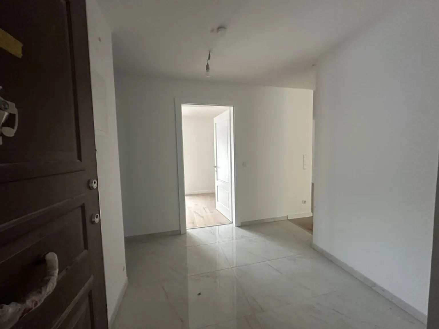 WOHNEN bei den WEINGÄRDEN 3-ZI WOHNUNG, NEUBAUPROJEKT im 23. Bezirk