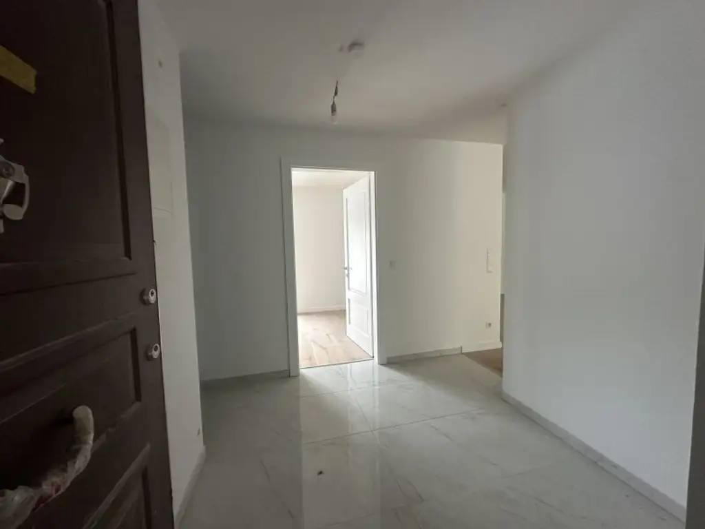 WOHNEN bei den WEINGÄRDEN 3-ZI WOHNUNG, NEUBAUPROJEKT im 23. Bezirk