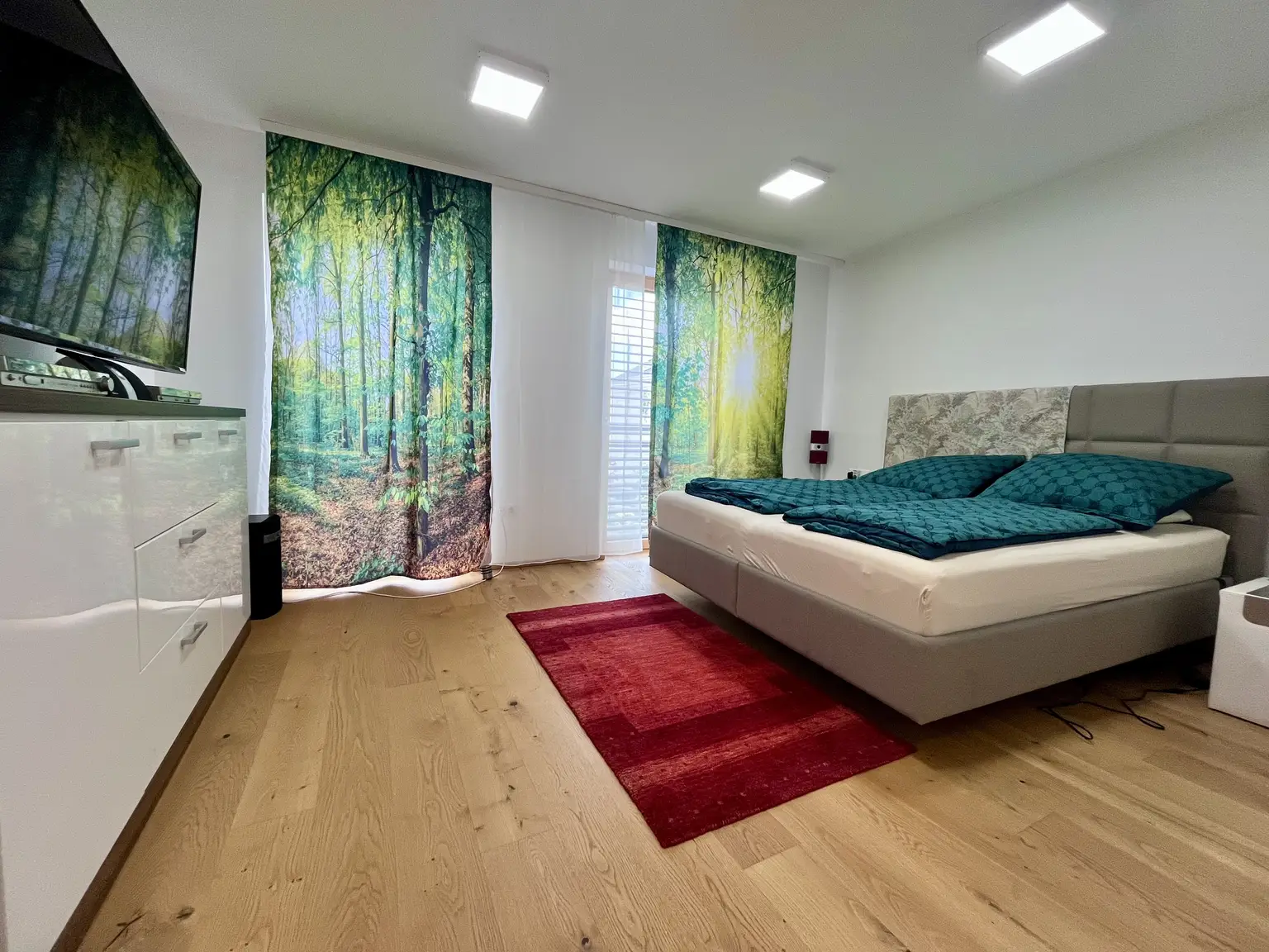 URBANES JUWEL IN BESTLAGE