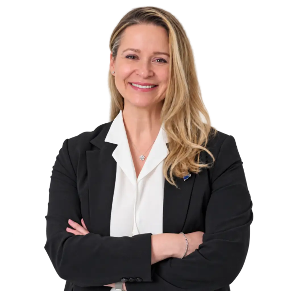 Alexandra Jarolim-Neureiter