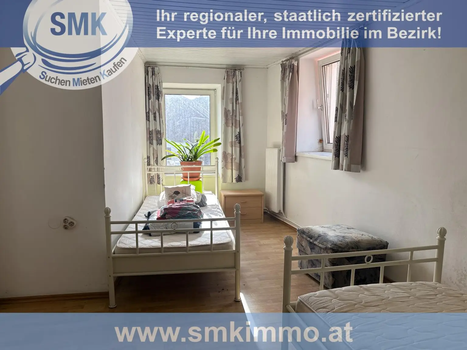 Romantische Kellerjuwele mit sonniger Terrasse und Naturgarten!