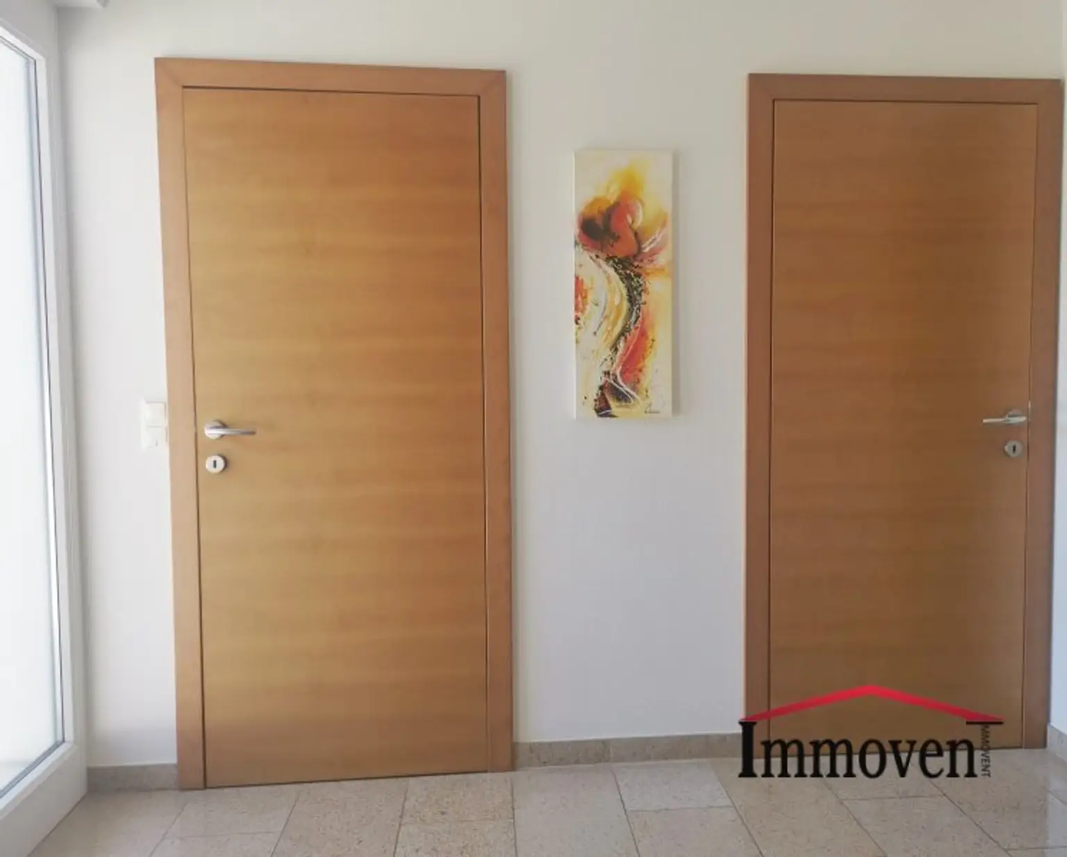 PROVISIONSFREI - Mein Bungalow-Wohntraum im Grünen und in 20 Minuten in Graz!