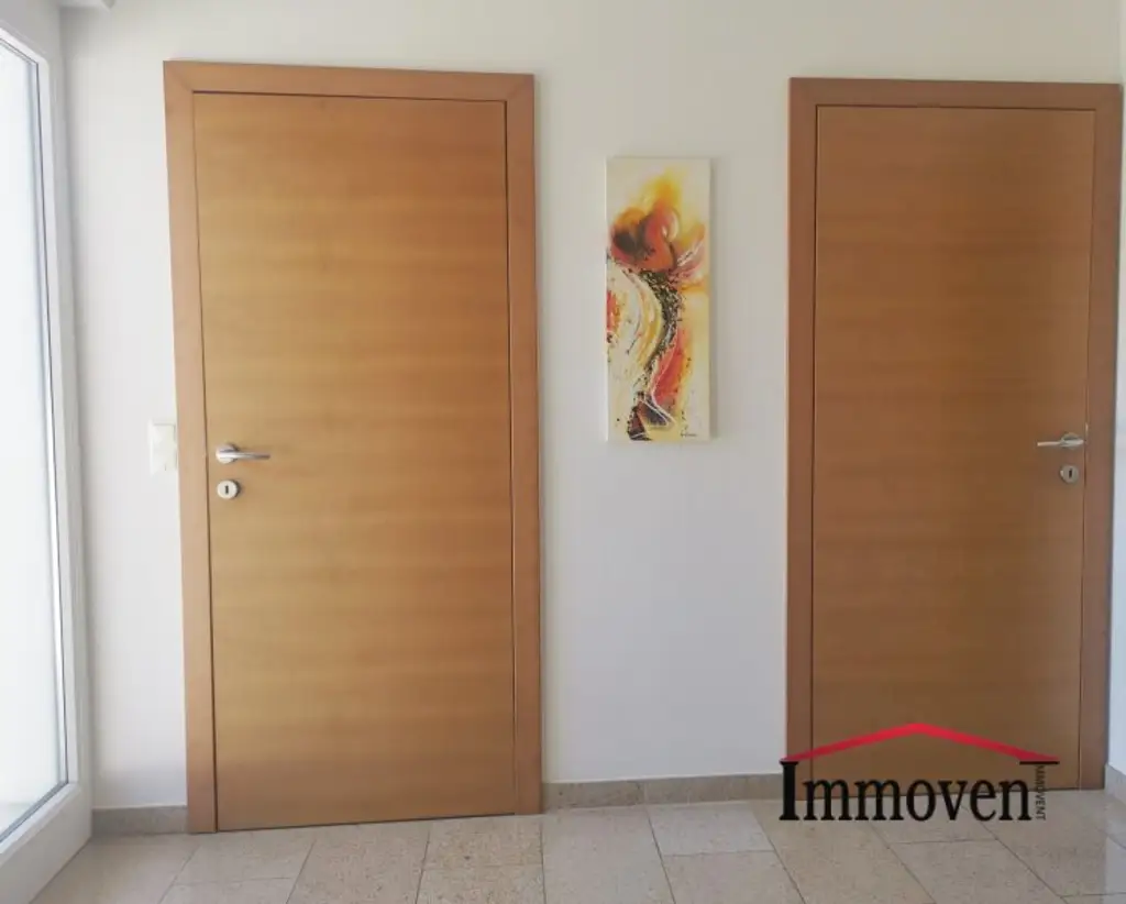 PROVISIONSFREI - Mein Bungalow-Wohntraum im Grünen und in 20 Minuten in Graz!