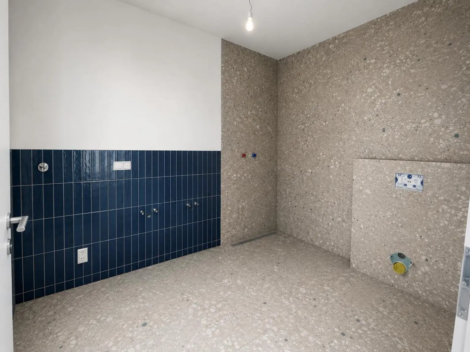 Badezimmer (2)