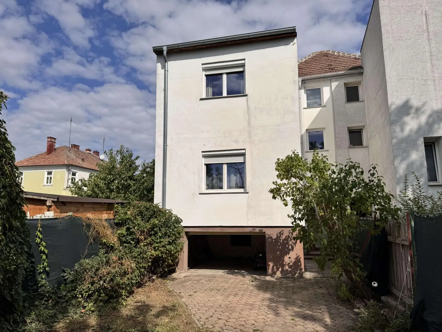 01. RH 2020 Hollabrunn
