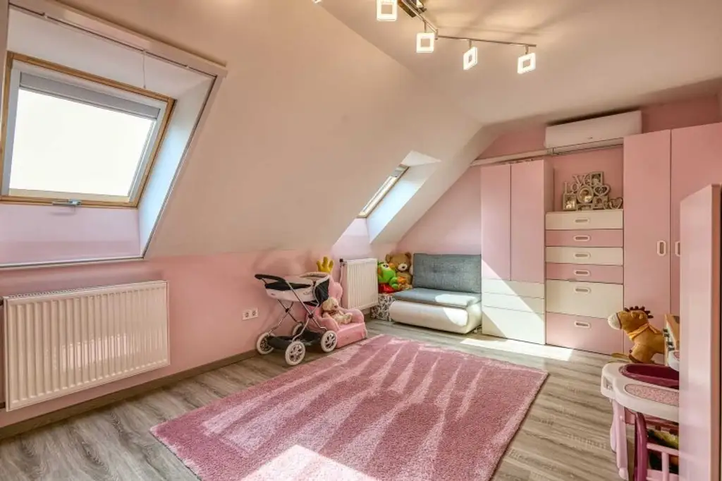 +++ Fertőszéplak – Wellness, Wein & Wohnkultur auf höchstem Niveau +++