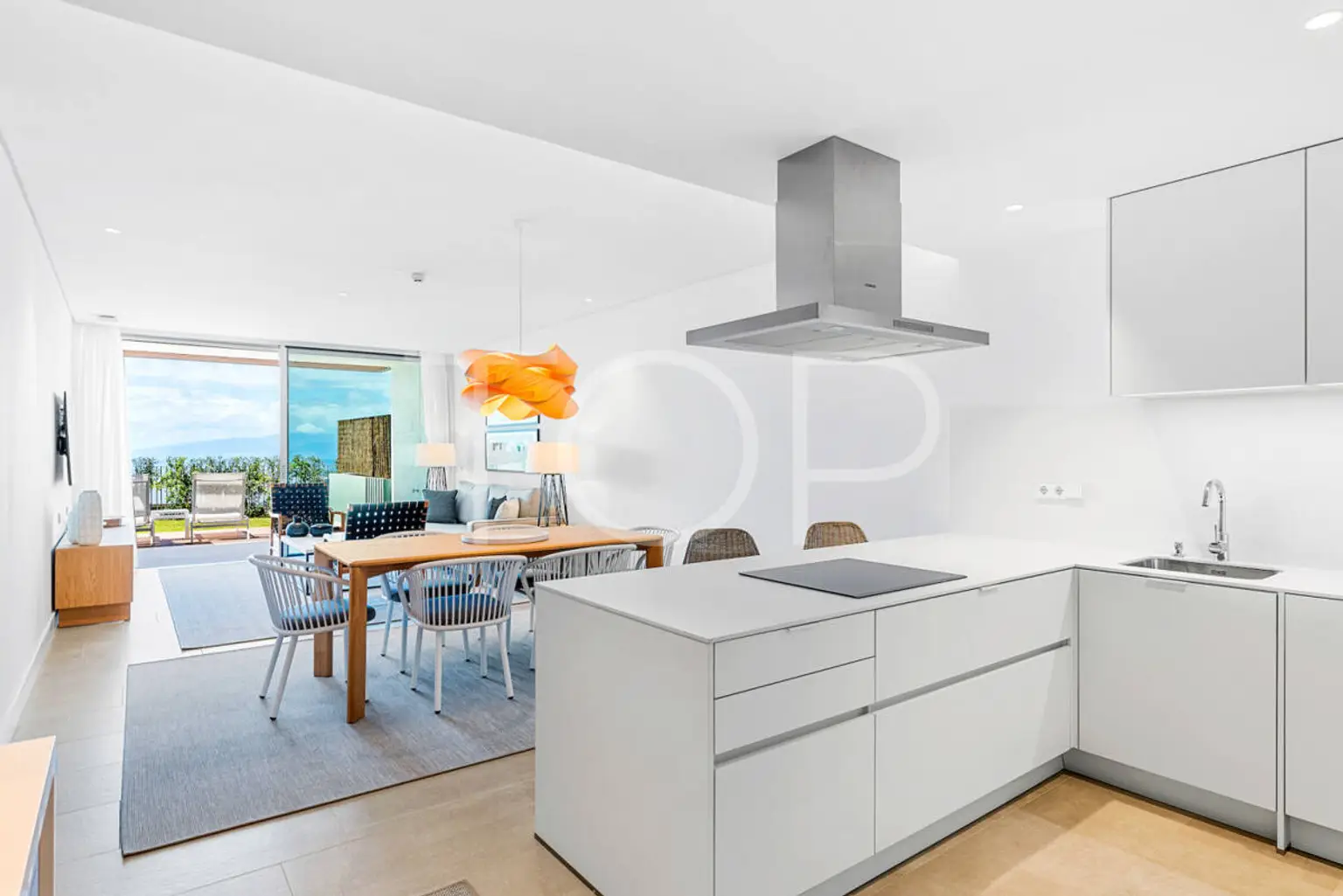 2-bedroom-luxury-apartment-tenerife-south-ground-floor-abama-resort---12