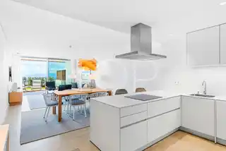 2-bedroom-luxury-apartment-tenerife-south-ground-floor-abama-resort---12