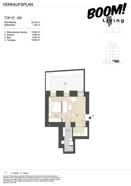 Plan