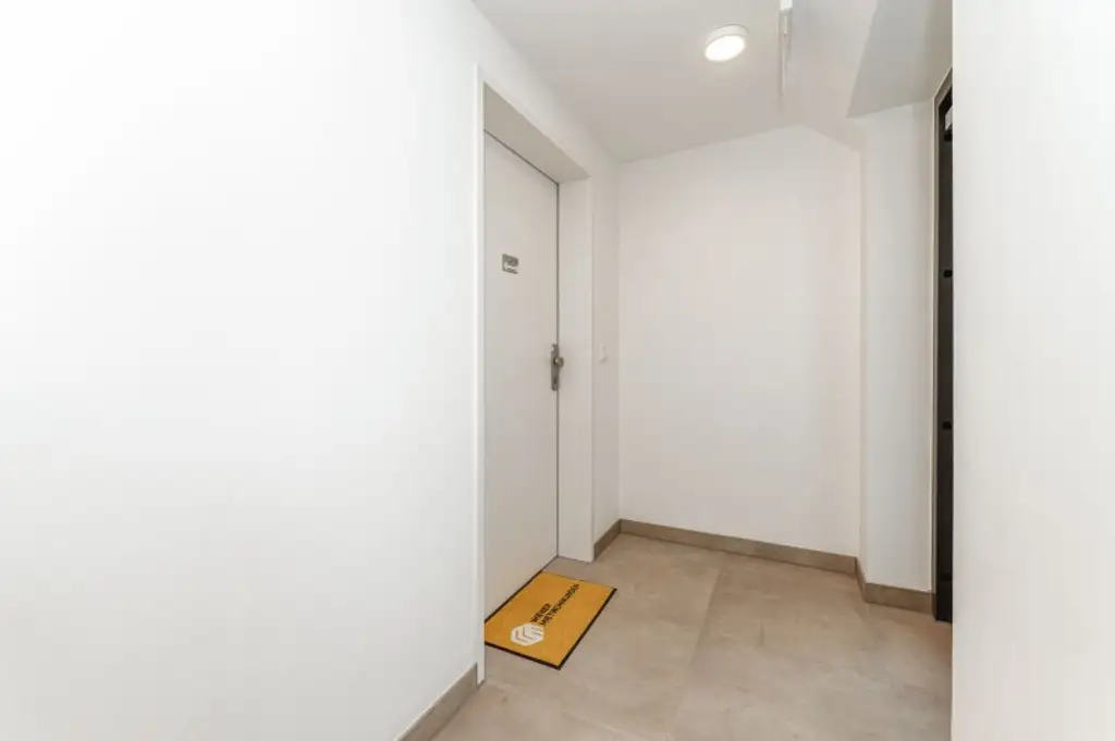 Nahe U3 Rochusgasse! 2-Zimmer-Maisonette mit exklusiver Dachterrasse zu vermieten!