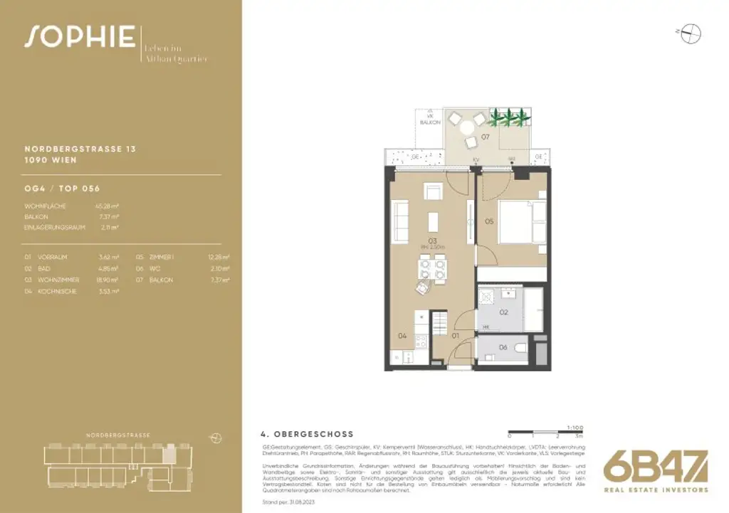 Plan