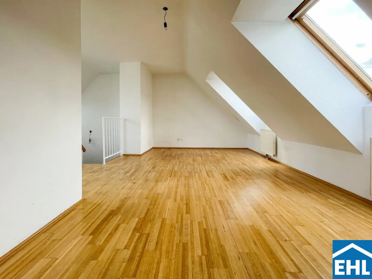 Charmante, gepflegte Immobilie im Herzen von 1170 Wien – Ihr neues Zuhause wartet!