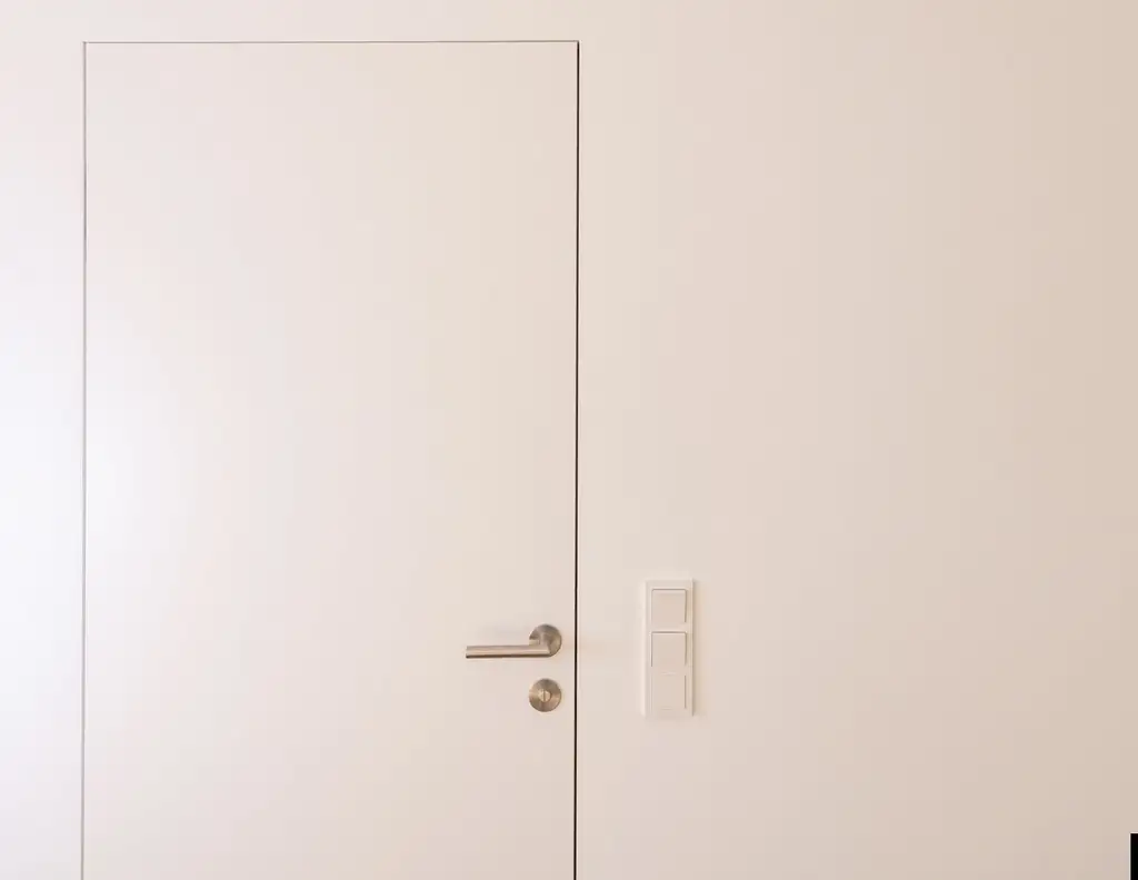 LINZ Innenstadt: Traumhafter Stilaltbau mit moderner Technik und edler Ausstattung
