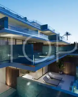 ENA-Luxury-Homes-Los-Cristianos-Tenerife (13)