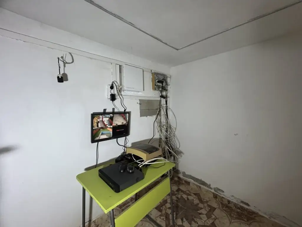 +++ Wunderschönes Einfamilienhaus mit Pool in Kophaza (Ungarn) Nähe Deutschkreutz +++