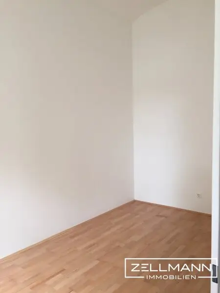 Terrassenwohnung in Schwechat | ZELLMANN IMMOBILIEN