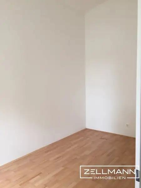 Terrassenwohnung in Schwechat | ZELLMANN IMMOBILIEN