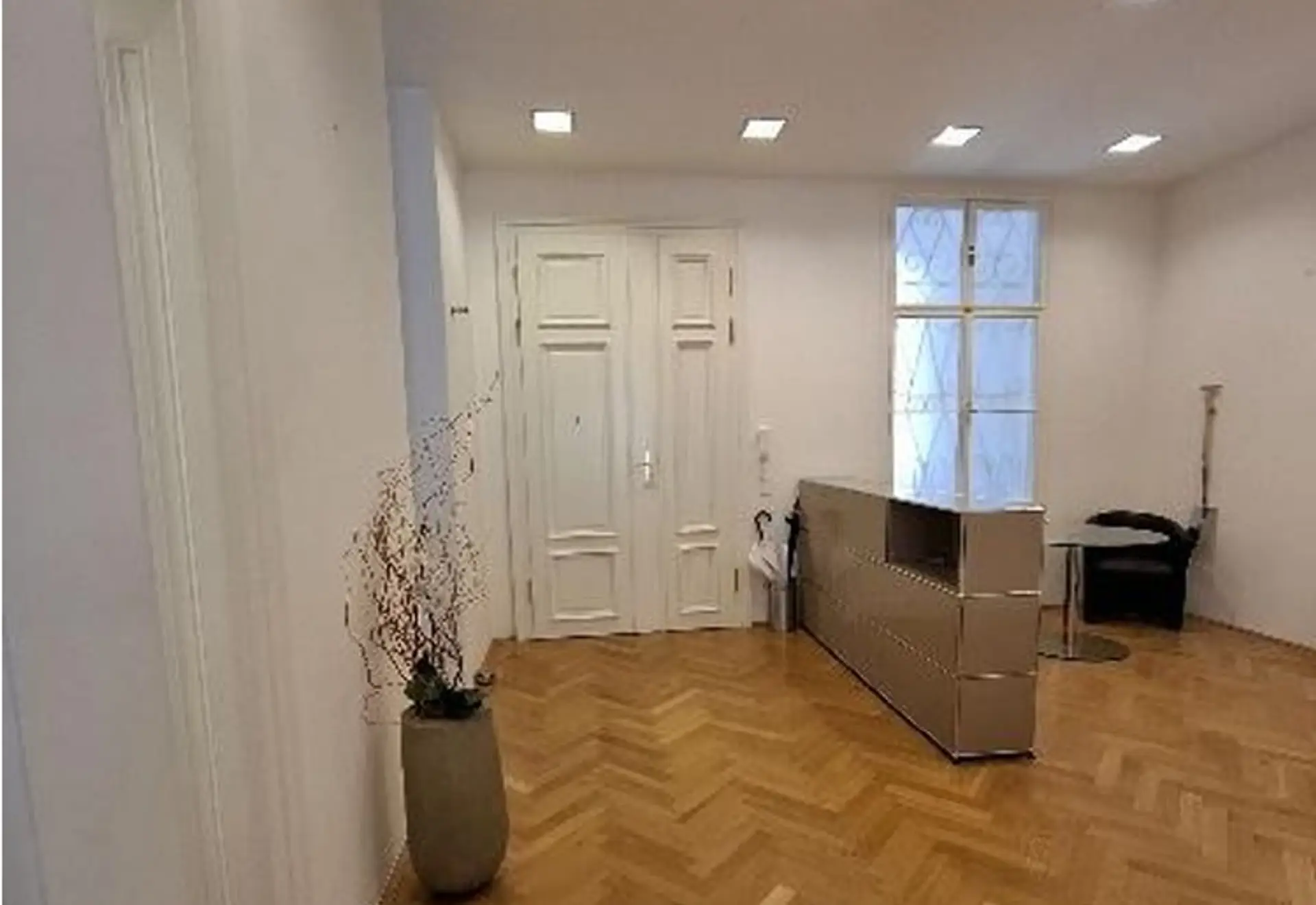 1010 Wien, Neutorgasse 12 Foto 5