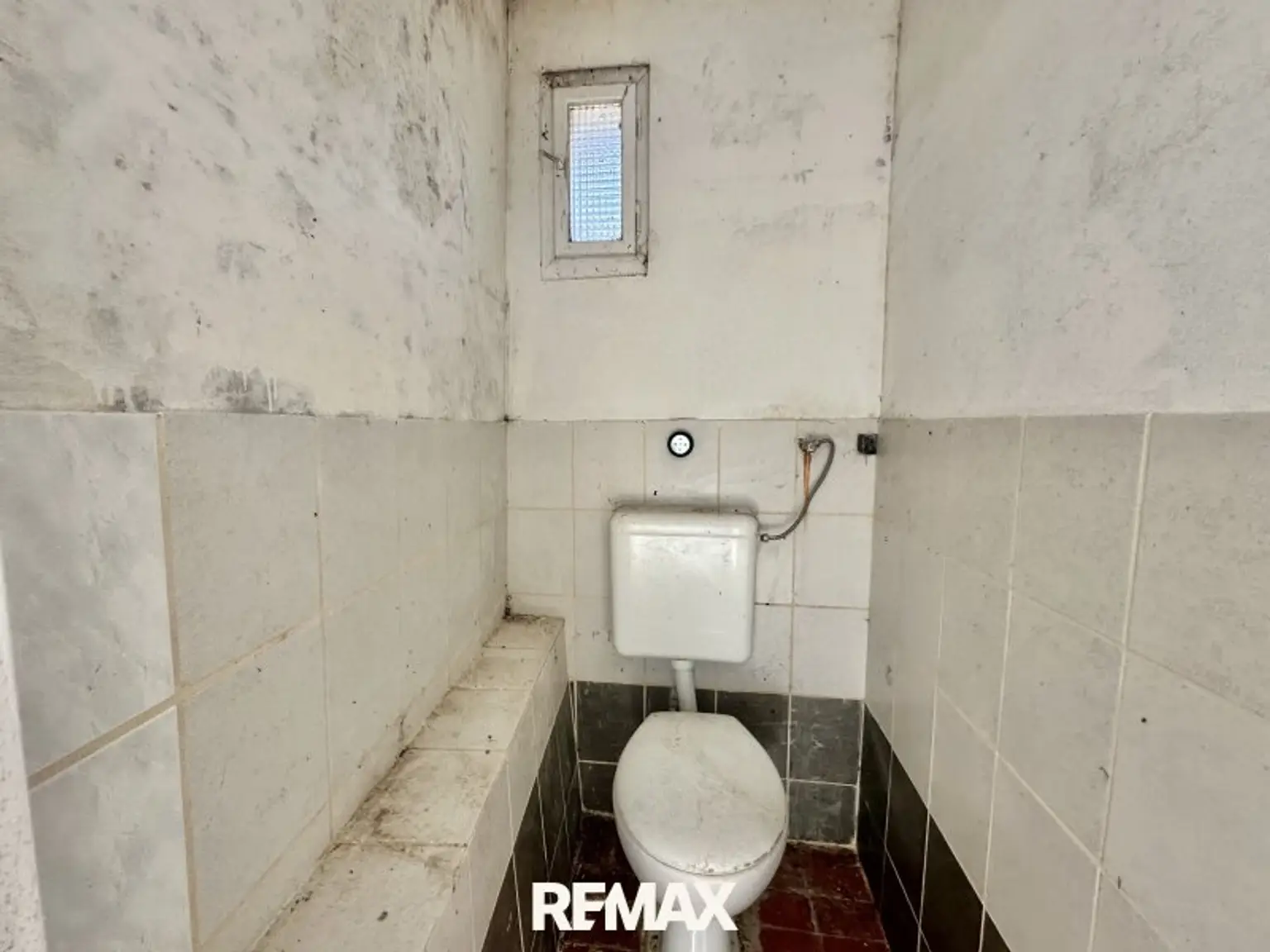 OG WC