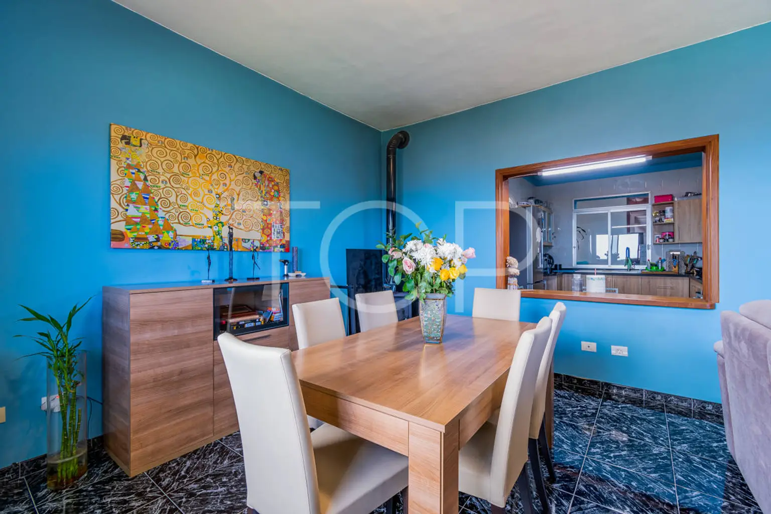 Haus-La-Esperanza-xxx-Teneriffa-4