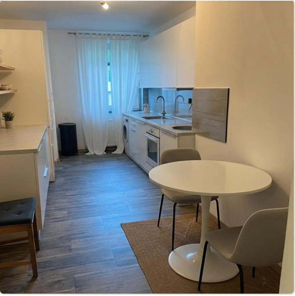 KI Küche 2 bearbeitet