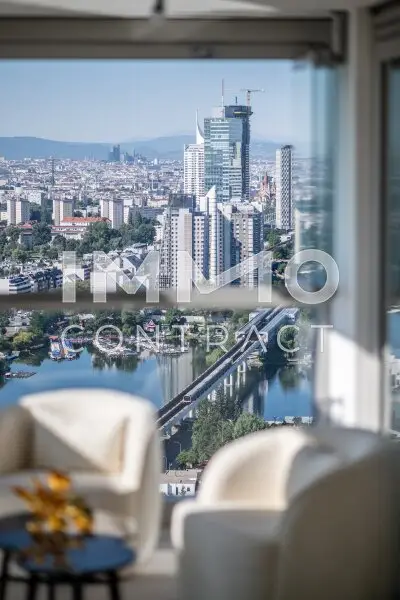 230811_V22_Staging_Duplexapartment_MODERNSWING_c_SeeligStefan  033