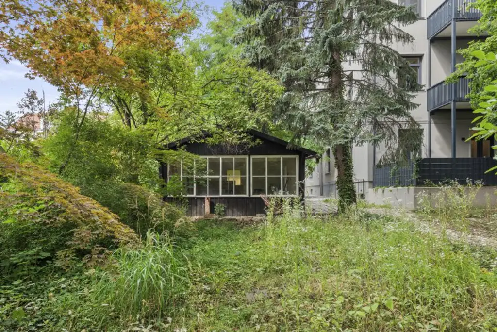 ***Großzügige 4-Zimmer-Wohnung mit 2 Balkonen in Top-Lage des 19. Bezirks – Nähe Kahlenberg***