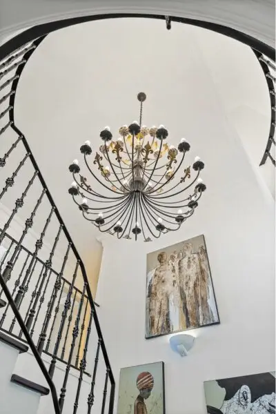 Wunderschöne Villa mit Pool und weitläufigem Grundstück, Nähe Pressbaum