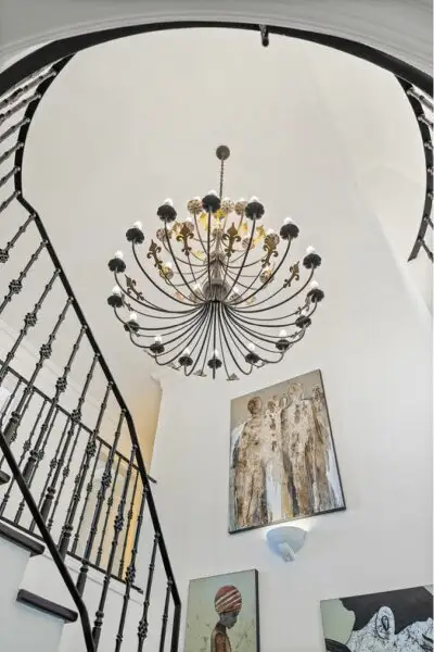 Wunderschöne Villa mit Pool und weitläufigem Grundstück, Nähe Pressbaum