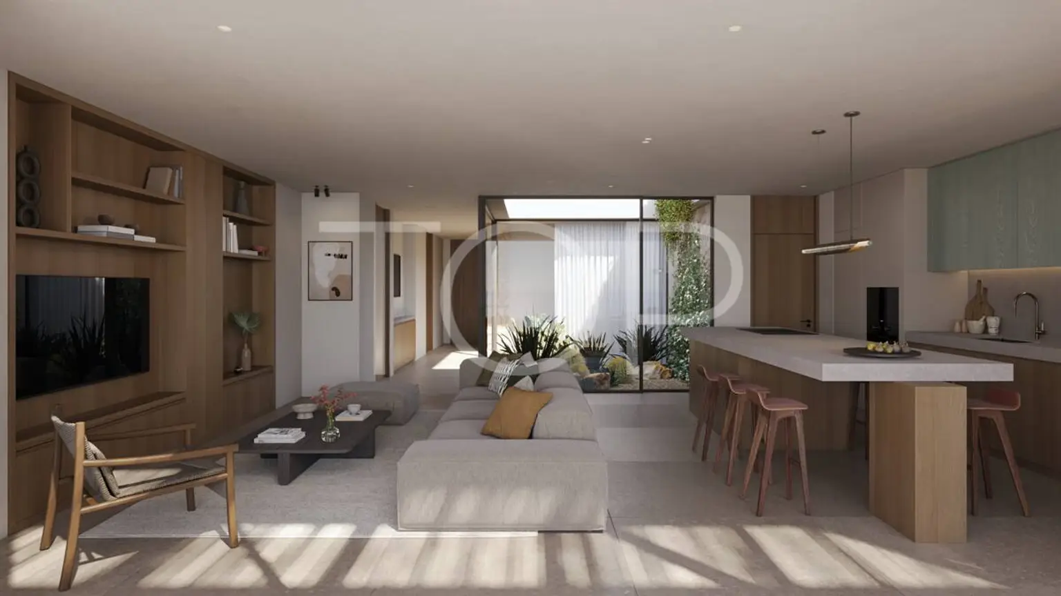 Villa-in-Corales-Residences-1