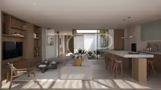 Villa-in-Corales-Residences-1
