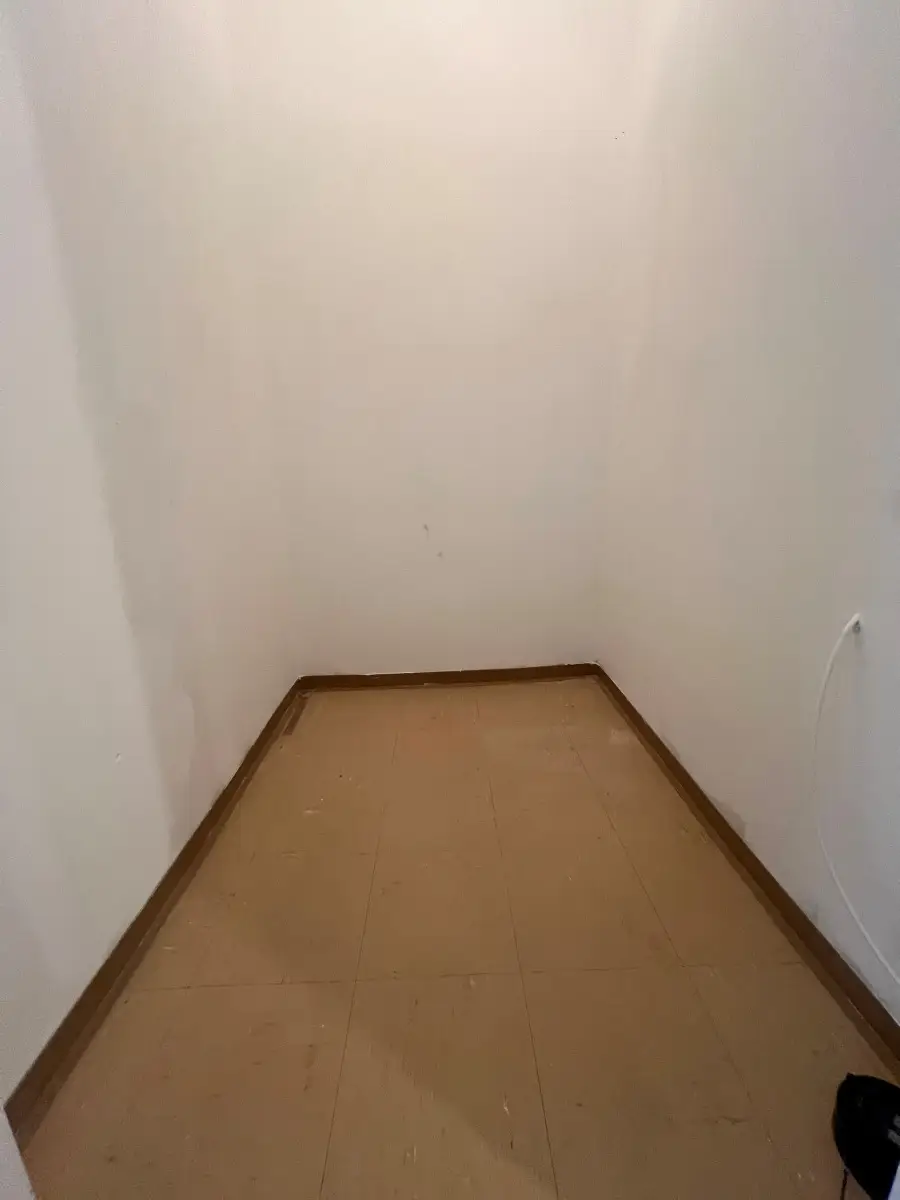 10 | HELLE 3 Zimmer mit Lift im 1. Stock – Ruhelage Nähe U3 | Prima Service Immobilien