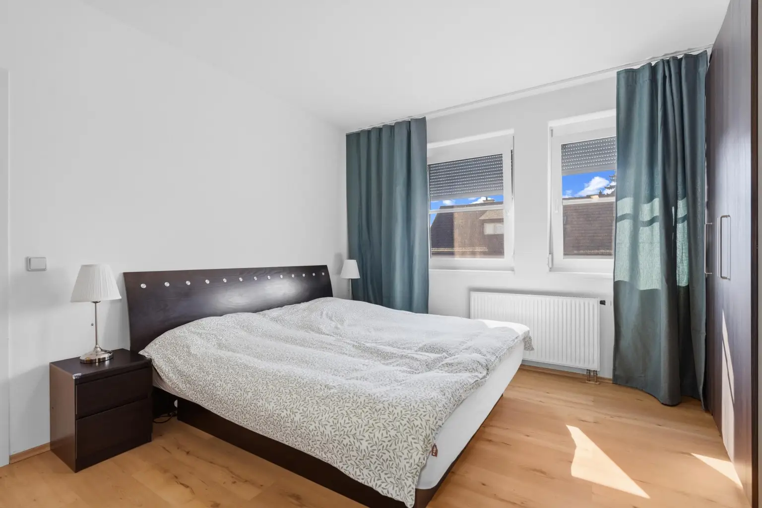 03 Schlafzimmer
