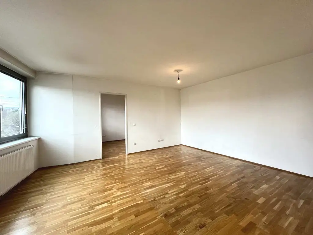 Schöne 2-Zimmer-Wohnung im beliebten 18. Wiener Bezirk!