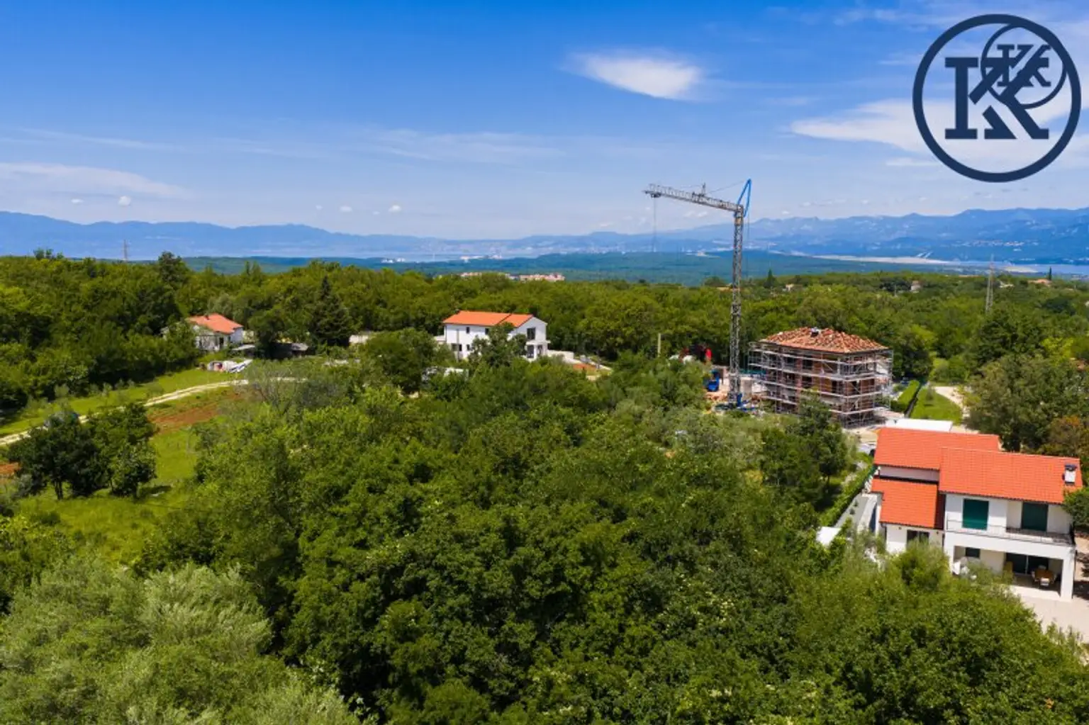 Umgebung