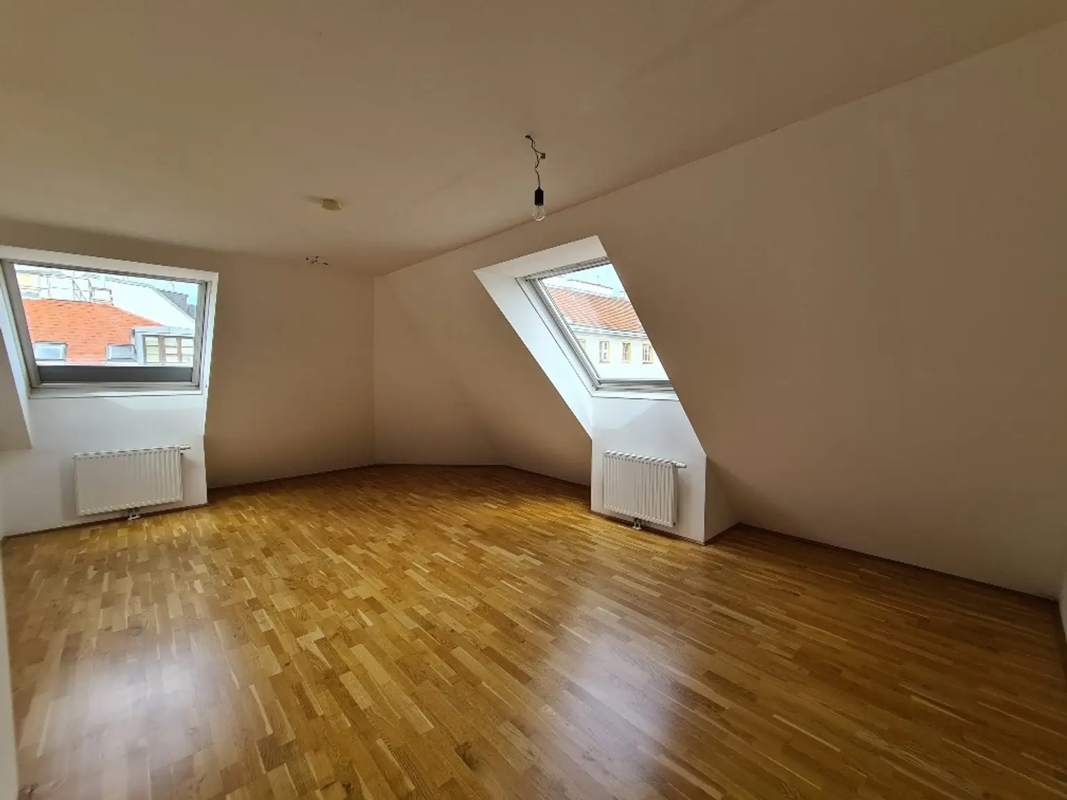 Gr.Schlafzimmer I