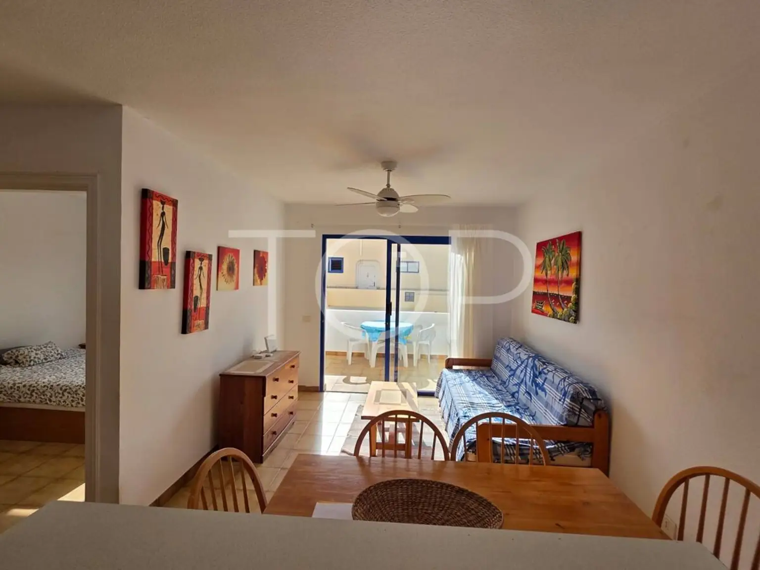 b364e0eb-ebba-4d35-9753-784a597431a2