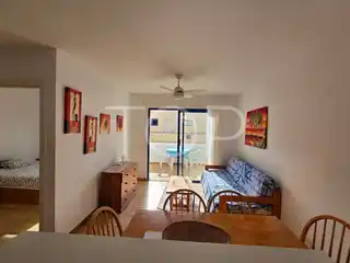 b364e0eb-ebba-4d35-9753-784a597431a2