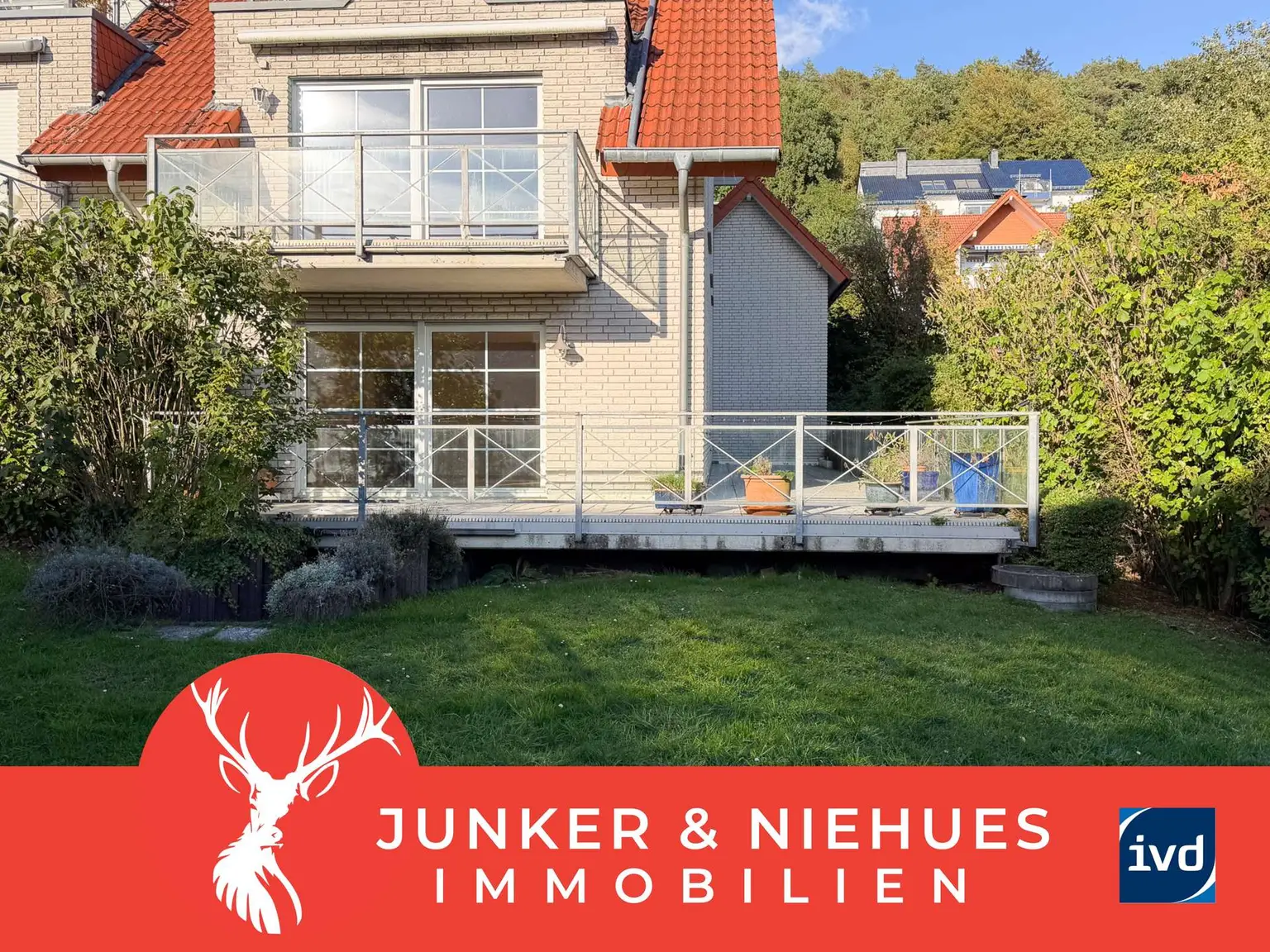 www.junkerundniehues.de
