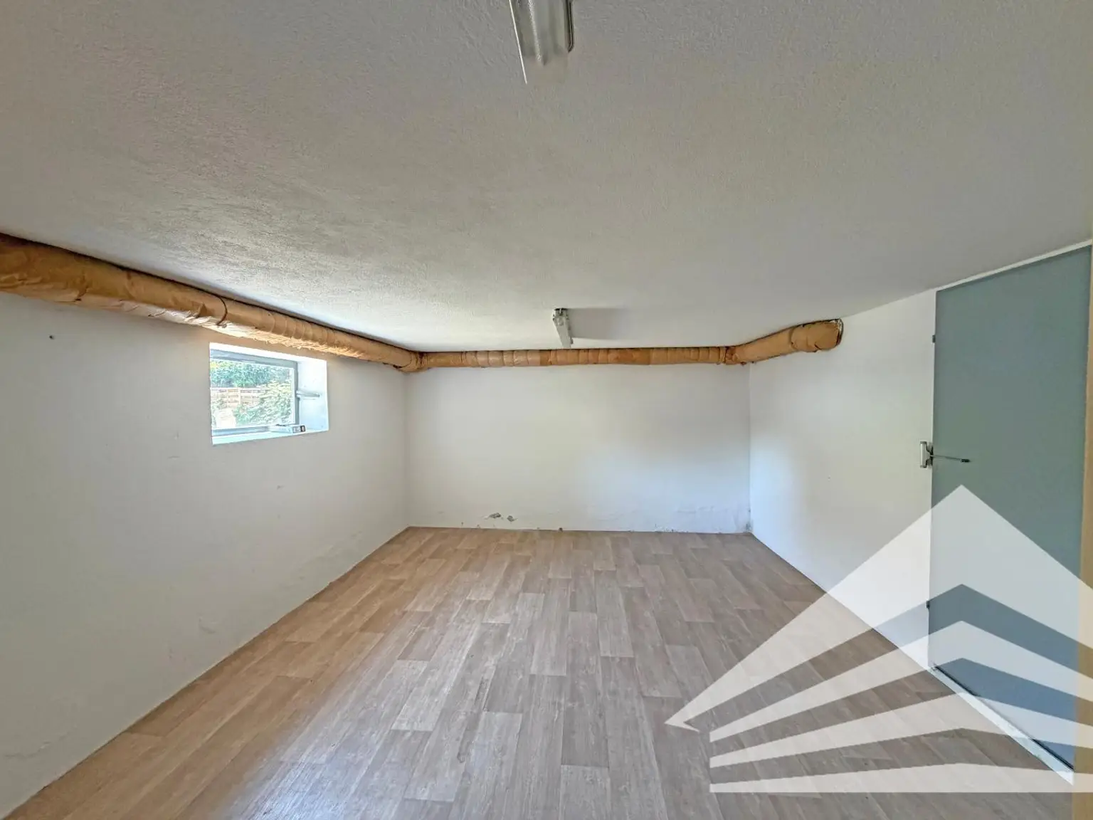Schuppen/Garage