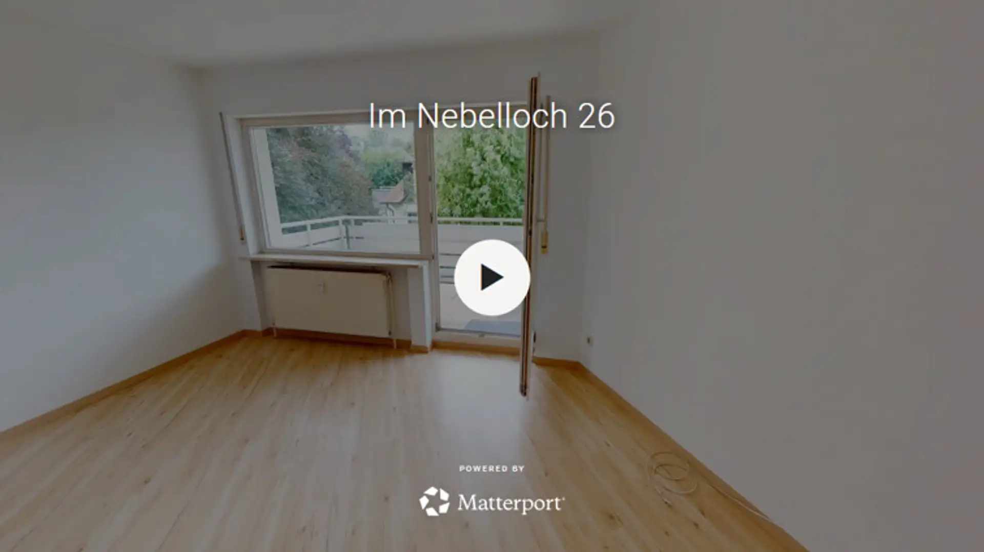 Matterport