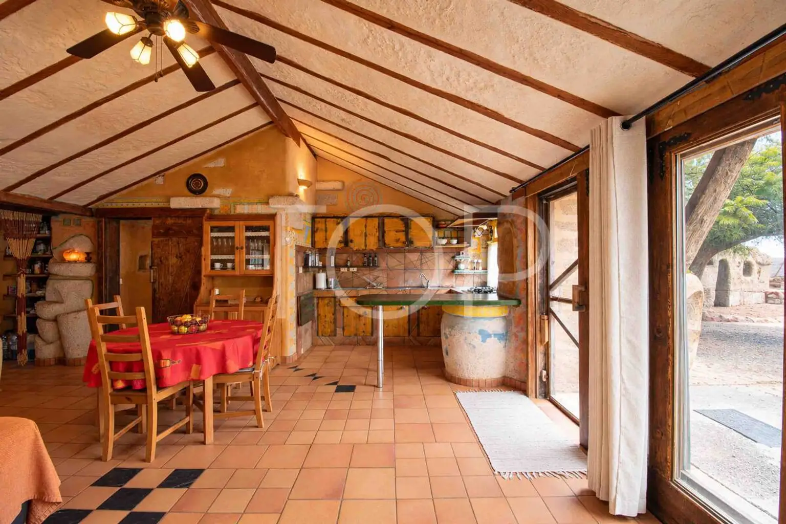 2H-MS-235-Granadilla de Abona-Los Blanquitos-3