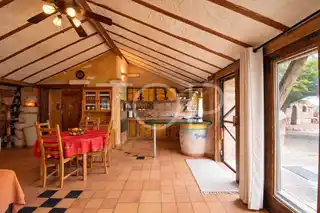 2H-MS-235-Granadilla de Abona-Los Blanquitos-3