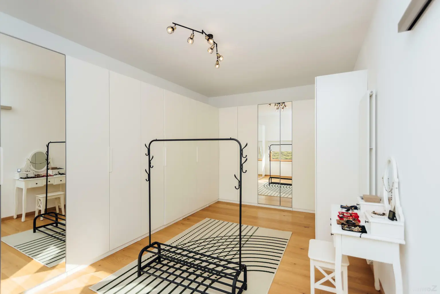 8551 Wies - Modernes Lofthaus in zweiter Reihe direkt im Ortskern!