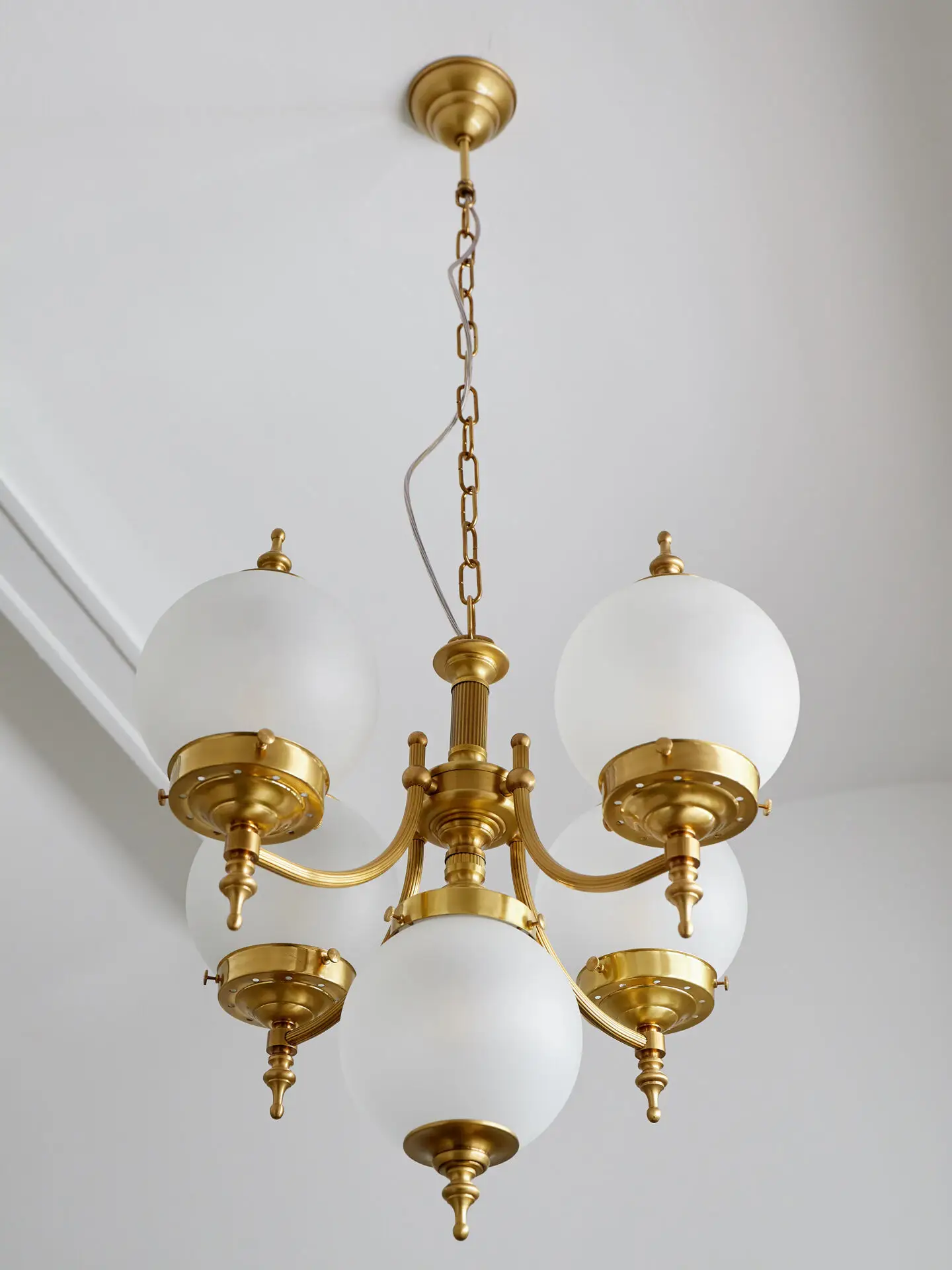 59_Ghelengasse 30 Neu