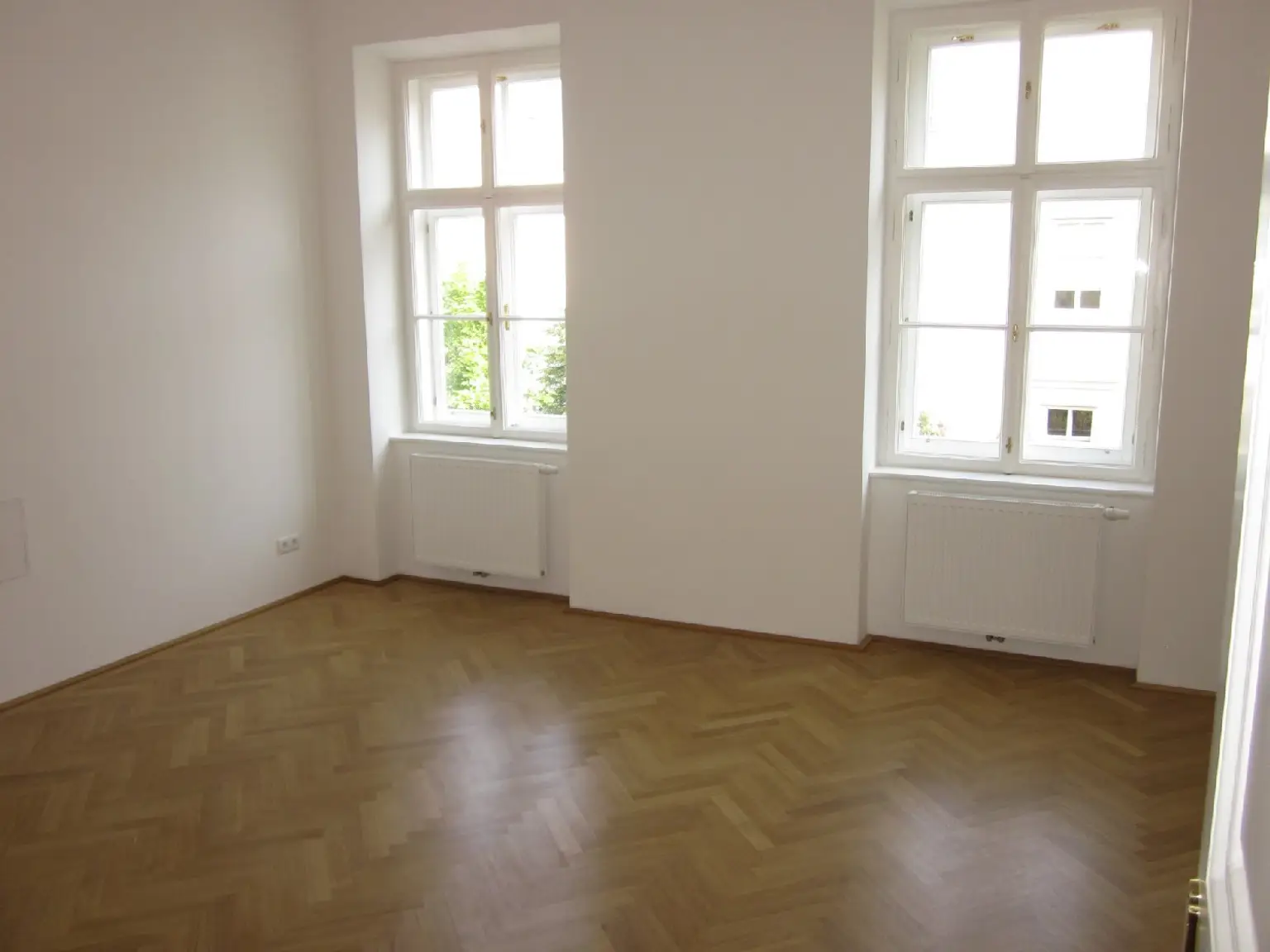 IMG_1638