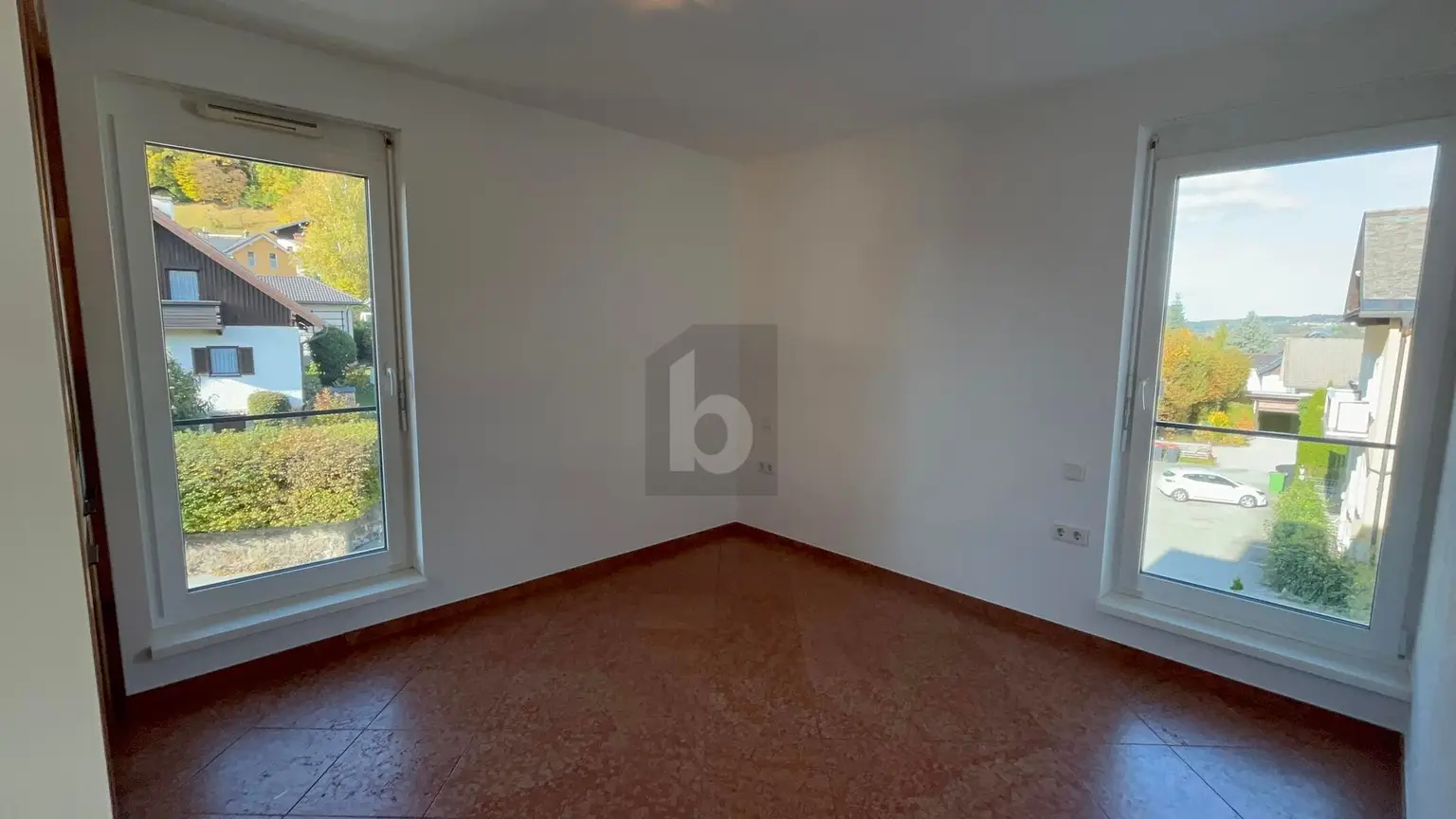 Preisreduktion! WOHNEN AM SEE MIT HOCHWERTIGER AUSSTATTUNG